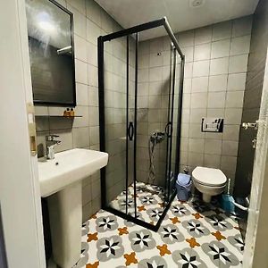 Standaard Kamer